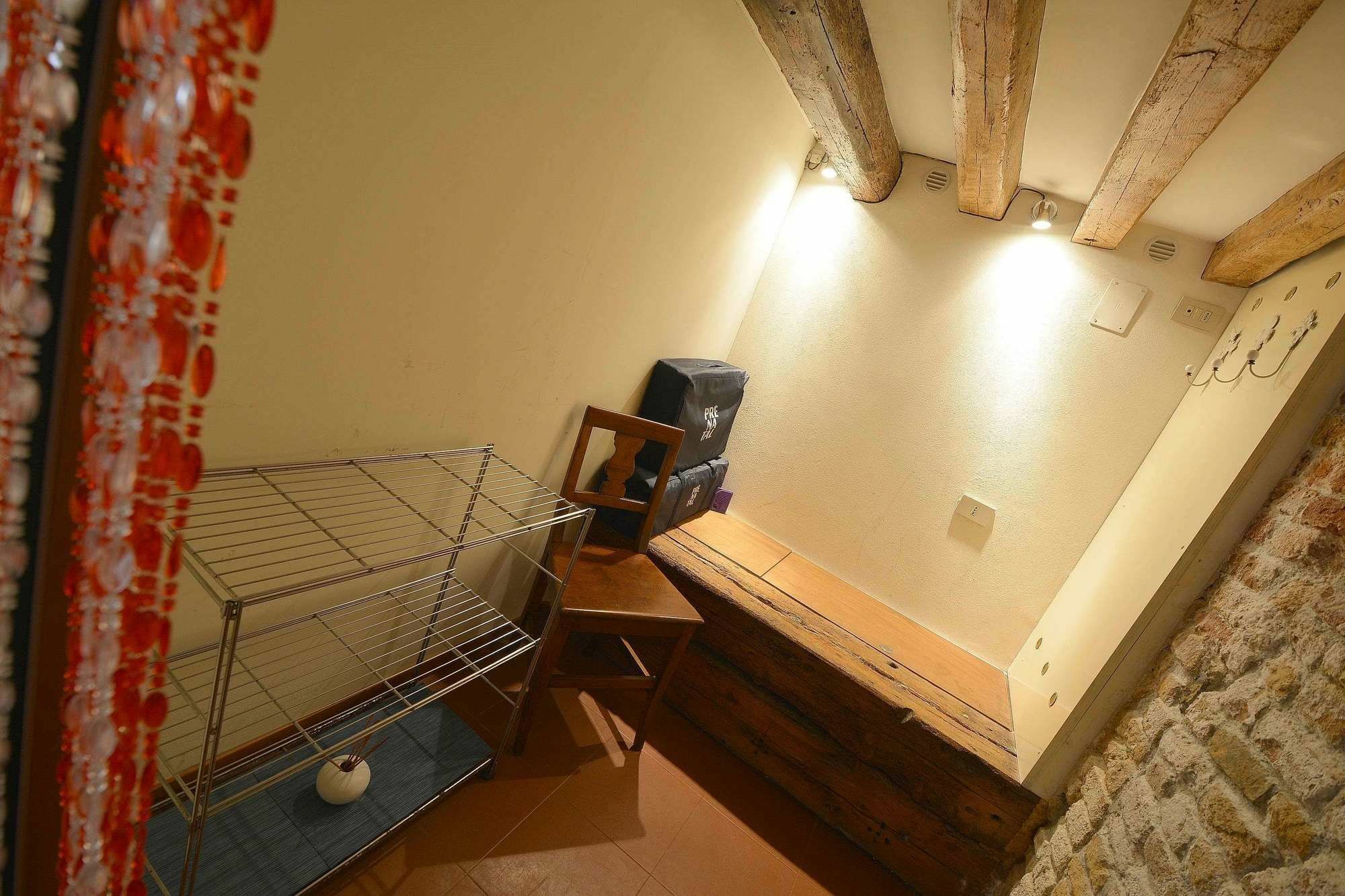 Nicole Apartment